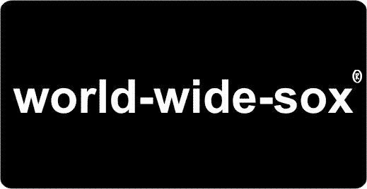 WORLD-WIDE-SOX®